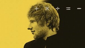 Ed Sheeran: The Sum of It All