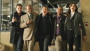 Castle Staffel 3 Folge 10