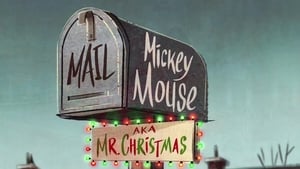 Duck the Halls: A Mickey Mouse Christmas Special