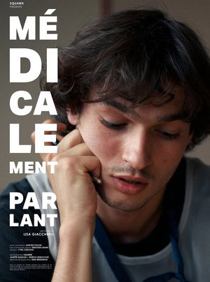 Médicalement parlant (1970)