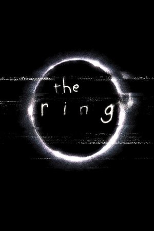 Click for trailer, plot details and rating of The Ring (2002)