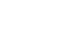 O Compromisso de Hasan — Logos 8