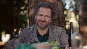 Tomorrow Is Ours: 1×717