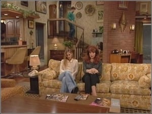 Married… with Children: 8×9