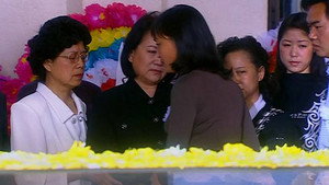 Odcinek 17 — odcinek 17