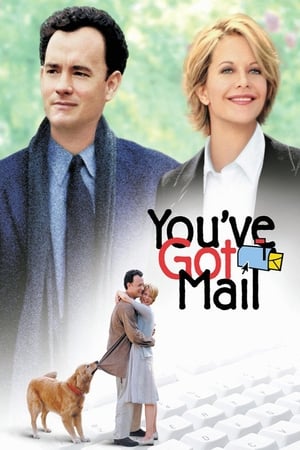 Image You've Got Mail