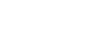 빨간풍선 — Logos 2
