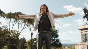 Rápidos y Furiosos X (2023) WEB-DL 720P LATINO/INGLES