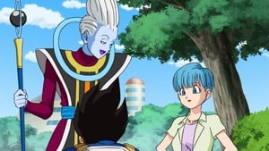 Dragon Ball Super: 2×16