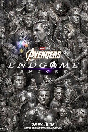 <Images posters