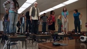 Community: 1×3