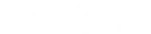 Médicos em Colapso — Logos 11
