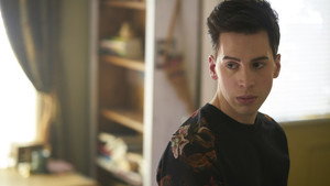 Orphan Black Temporada 5 Capitulo 10