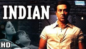 Indian (2001) Hindi