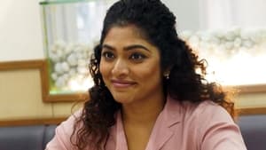 Chithirai Sevvaanam 2021 Sinhala Subtitles [සිංහල උපසිරසි]