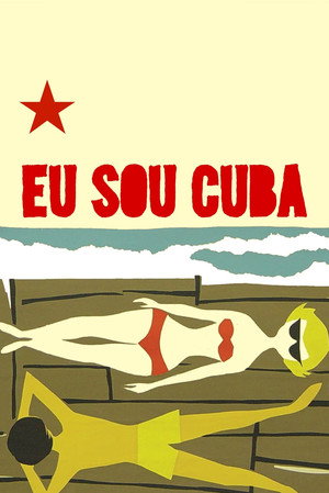 I Am Cuba 73