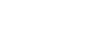 Go Buster! — Logos 2