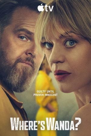 Season 2 poster