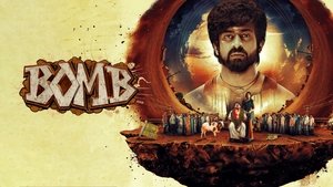 Bomb (2025) Sinhala Subtitles