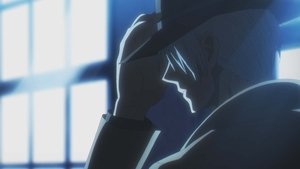 Love of Kill Season 1 Episode 6
