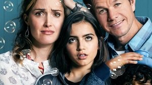 Familia al Instante Película Completa HD 10p [MEGA] [LATINO] 2018