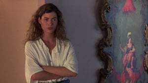 مشاهدة فيلم Wild Orchid 1989 مترجم