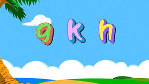 Episode 10 | StreamHub