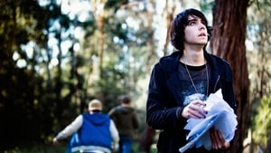 Nowhere Boys Season 2 Episode 2