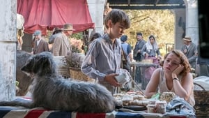 The Durrells 2 x Episodio 4