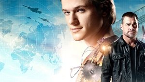 MacGyver TV Series | Where to watch?