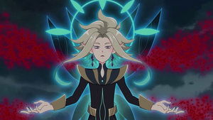 Episode 23