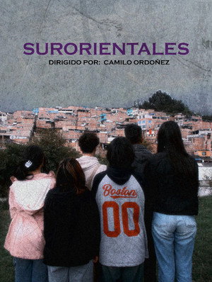 SURORIENTALES