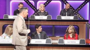 Match Game: 4×2