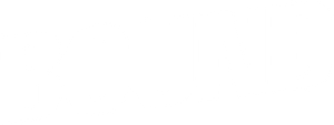 Bound — Logos 5