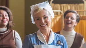 Call the Midwife Episode 8
