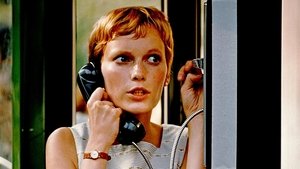 Rosemary’s Baby ( 1968 )