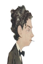 Kenelm Foss thumbnail