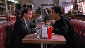 Seinfeld Male Unbonding