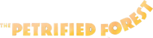 The Petrified Forest — Logos 2