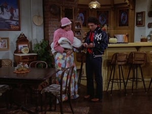 Mork ve Mindy: 3×16