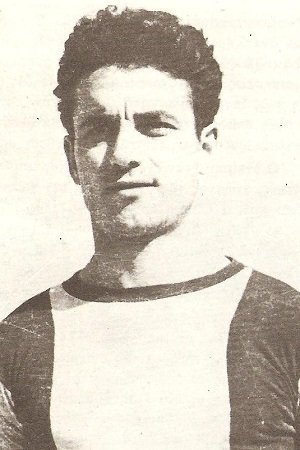 actor1