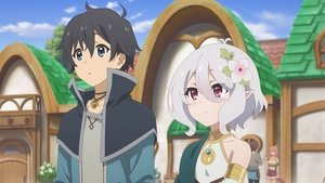 Princess Connect! Re:Dive: Saison 2 Episode 3