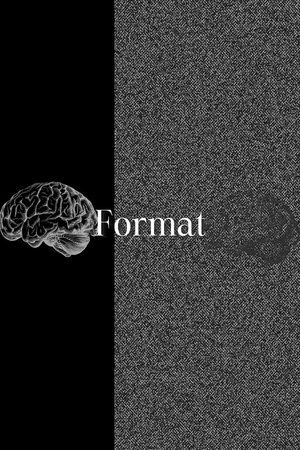 Nonton film Format (2024) terbaru sub indo Nonton film Format (2024) terbaru sub indo