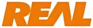 Logo MOODYZ REAL