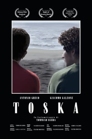 Image Toska