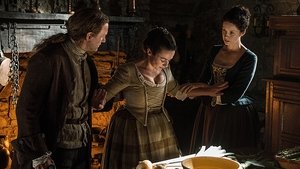 Outlander – Az idegen 1. évad 13. rész