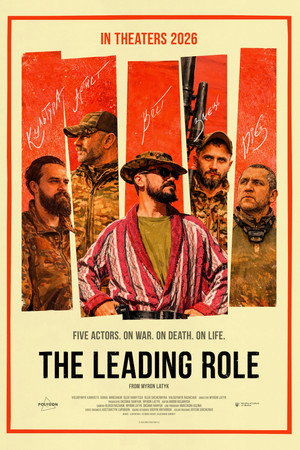 The Leading Role