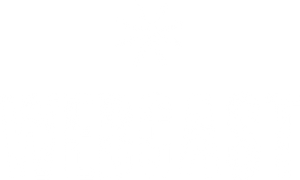 Webcast