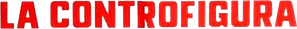 The Double — Logos 1