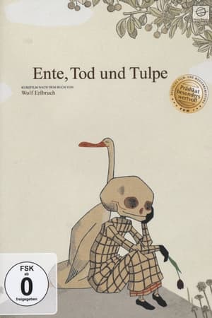 Ente, Tod und Tulpe (2010)